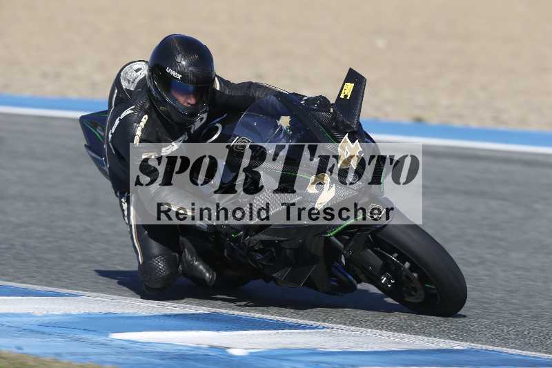 /Archiv-2024/02 29.01.-02.02.2024 Moto Center Thun Jerez/Gruppe schwarz-black/24